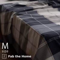 Fab the Home �ե��֥��ۡ��� �ޥ�����С� M ��������