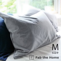 Fab the Home �ե��֥��ۡ��� �ԥ��������� M ���åȥ�ե��ͥ�