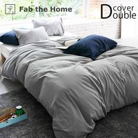 Fab the Home �ե��֥��ۡ��� ����ե����������С� D ���åȥ�ե��ͥ�