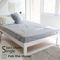 Fab the Home �ե��֥��ۡ��� �٥åɥ����� S ���åȥ�ե��ͥ�