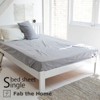 Fab the Home �ե��֥��ۡ��� �٥åɥ����� S ���åȥ�ե��ͥ�