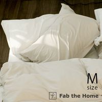 Fab the Home �ե��֥��ۡ��� �ԥ��������� M �ץ쥤��˥å�