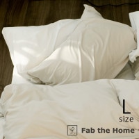 Fab the Home �ե��֥��ۡ��� �ԥ��������� L �ץ쥤��˥å�