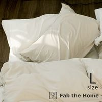 Fab the Home �ե��֥��ۡ��� �ԥ��������� L �ץ쥤��˥å�