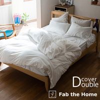 Fab the Home �ե��֥��ۡ��� ����ե����������С� D �ץ쥤��˥å�