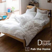 Fab the Home ե֥ۡ եС D ץ쥤˥å