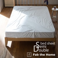 Fab the Home �ե��֥��ۡ��� �٥åɥ����� SD �ץ쥤��˥å�