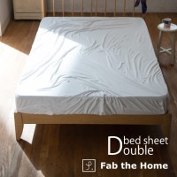 Fab the Home �ե��֥��ۡ��� �٥åɥ����� D �ץ쥤��˥å�