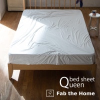 Fab the Home �ե��֥��ۡ��� �٥åɥ����� Q �ץ쥤��˥å�