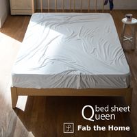 Fab the Home �ե��֥��ۡ��� �٥åɥ����� Q �ץ쥤��˥å�