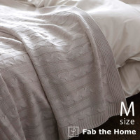 Fab the Home �ե��֥��ۡ��� �ޥ�����С� M �����֥�˥å�