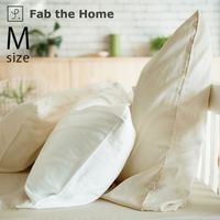 Fab the Home �ե��֥��ۡ��� �ԥ��������� M ���֥륬����
