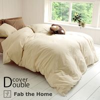 Fab the Home �ե��֥��ۡ��� ����ե����������С� D ���֥륬����