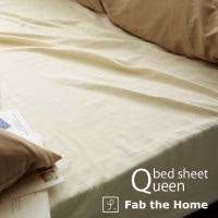Fab the Home ե֥ۡ ٥åɥ Q ֥륬