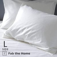 Fab the Home �ե��֥��ۡ��� �ԥ��������� L �ե����󥳥åȥ� Egyptian
