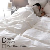 Fab the Home �ե��֥��ۡ��� ����ե����������С� D �ե����󥳥åȥ� Egyptian