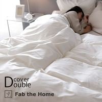 Fab the Home �ե��֥��ۡ��� ����ե����������С� D �ե����󥳥åȥ� Egyptian
