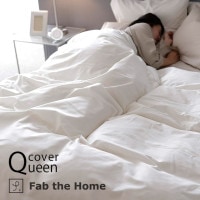 Fab the Home �ե��֥��ۡ��� ����ե����������С� Q �ե����󥳥åȥ� Egyptian