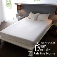 Fab the Home �ե��֥��ۡ��� �٥åɥ����� SD �ե����󥳥åȥ� Egyptian