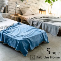 Fab the Home �ե��֥��ۡ��� �ȥ����ե������˥åȥ��å� S