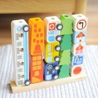 I'm TOY  ������ȥ� �����ȡ�������ȥ��ƥ� �ڥ�åԥ��б���