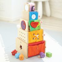 I'm TOY  ������ȥ� �ȥ졼�˥󥰥��塼�� �ڥ�åԥ��б���