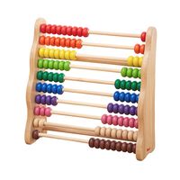 Voila �ܥ��� �쥤��ܡ����Х��� �ڥ�åԥ��б���