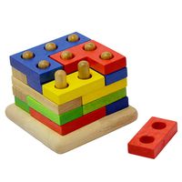 Voila �ܥ��� �����å��� ���������� �ڥ�åԥ��б���