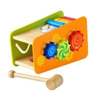 I'm TOY  ������ȥ� �ӥ����٥��������� �ڥ�åԥ��б���