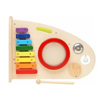 I'm TOY  ������ȥ� �������ץ����顼���ߥ塼���å����ơ������ �ڥ�åԥ��б���