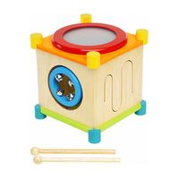 I'm TOY  ������ȥ� ����ǥ������塼��