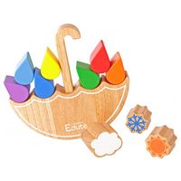 Edute ���ǥ�� �쥤��ܡ��Х�� �ڥ�åԥ��б���