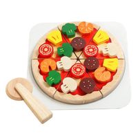 Voila �ܥ��� ��ߡ��ԥ� �ڥ�åԥ��б���