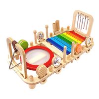 I'm TOY  ������ȥ� ����ǥ����٥������������ȥ� �ڥ�åԥ��б���