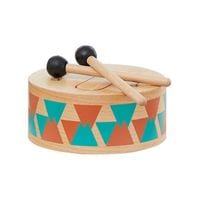 I'm TOY  ������ȥ� ���饷�å��ɥ�� �ڥ�åԥ��б���