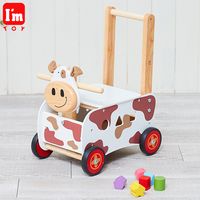 I'm TOY ������ȥ� �������������饤�� ����