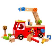 I'm TOY  ������ȥ� �����ƥ��־��ɼ� �ڥ�åԥ��б���