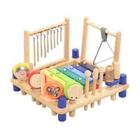 I'm TOY  ������ȥ� �ߥ塼���å����ơ������ �ڥ�åԥ��б���