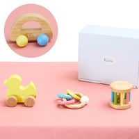 ���ǥ�� �٥ӡ������å� �٥ӡ����ե�3�����å� �ڥ�åԥ��б���