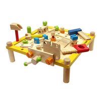 I'm TOY  ������ȥ� �����ڥ󥿡��ơ��֥�