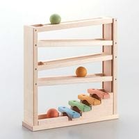 NIHON���꡼�� ������������ ���ޥ�åԥ��б���