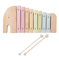 NIHON���꡼�� ������������ե���ȥ����ե���  ���ޥ�åԥ��б���