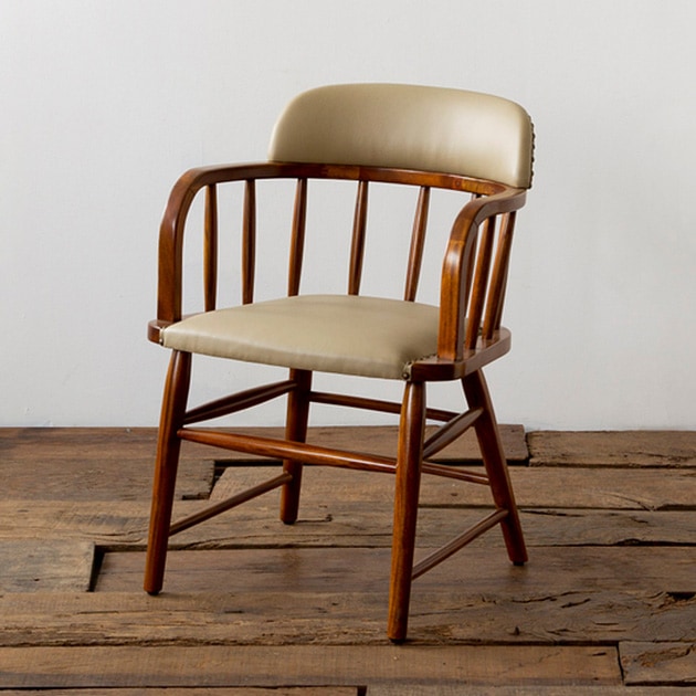 ACME Furniture アクメファニチャー OAKS ARM CHAIR オーク