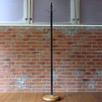 journal standard Furniture CHRYSTIE COAT HANGER