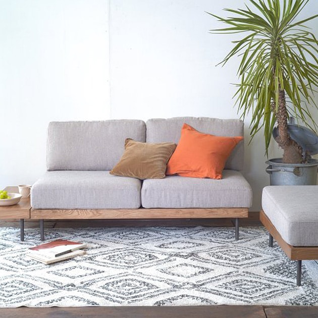 journal standard Furniture ジャーナルスタンダードファニチャー