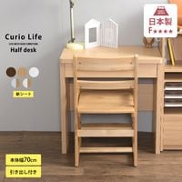 ���ɤ����餷���ꥸ�ʥ� Curio �ϡ��եǥ��� ���Ф��դ�