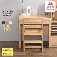 ���ɤ����餷���ꥸ�ʥ� Curio �ϡ��եǥ��� ���Ф��դ�