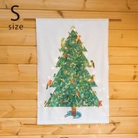 nunocoto ���ꥹ�ޥ��ĥ꡼���ڥ��ȥ꡼�ʾ��ˡ��ޡ������ޡ��ƥ���  �ڥ�åԥ��б���