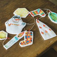 nunocoto ���ꥹ�ޥ������ʥ��ȥ��åȡ�ʡ����Ƿ  �ڥ�åԥ��б���