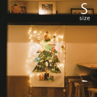 nunocoto ꥹޥĥ꡼ڥȥ꡼ʾˡʡǷAۿ ڥåԥб